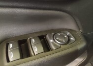 2023 Chevrolet Equinox in Conway, SC 29526 - 18134673 27
