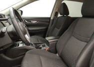 2019 Nissan Rogue in Albuquerque, NM 87123 - 18134677 17