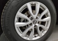 2019 Nissan Rogue in Albuquerque, NM 87123 - 18134677 31