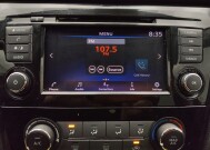 2019 Nissan Rogue in Albuquerque, NM 87123 - 18134677 25