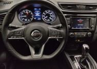 2019 Nissan Rogue in Albuquerque, NM 87123 - 18134677 22