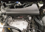 2019 Nissan Rogue in Albuquerque, NM 87123 - 18134677 30