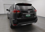 2019 Nissan Rogue in Albuquerque, NM 87123 - 18134677 6