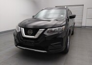 2019 Nissan Rogue in Albuquerque, NM 87123 - 18134677 15