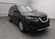 2019 Nissan Rogue in Albuquerque, NM 87123 - 18134677 13
