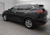 2019 Nissan Rogue in Albuquerque, NM 87123 - 18134677 3