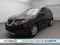 2019 Nissan Rogue in Albuquerque, NM 87123 - 18134677