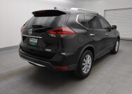 2019 Nissan Rogue in Albuquerque, NM 87123 - 18134677 9