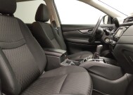 2019 Nissan Rogue in Albuquerque, NM 87123 - 18134677 21