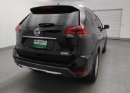 2019 Nissan Rogue in Albuquerque, NM 87123 - 18134677 7