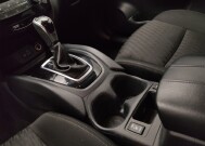 2019 Nissan Rogue in Albuquerque, NM 87123 - 18134677 26
