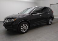2019 Nissan Rogue in Albuquerque, NM 87123 - 18134677 2