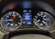 2019 Nissan Rogue in Albuquerque, NM 87123 - 18134677 23