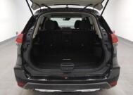2019 Nissan Rogue in Albuquerque, NM 87123 - 18134677 29