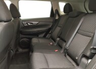 2019 Nissan Rogue in Albuquerque, NM 87123 - 18134677 18