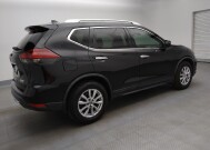 2019 Nissan Rogue in Albuquerque, NM 87123 - 18134677 10
