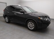 2019 Nissan Rogue in Albuquerque, NM 87123 - 18134677 11