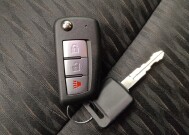 2019 Nissan Rogue in Albuquerque, NM 87123 - 18134677 32
