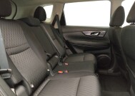 2019 Nissan Rogue in Albuquerque, NM 87123 - 18134677 19