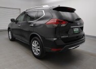 2019 Nissan Rogue in Albuquerque, NM 87123 - 18134677 5