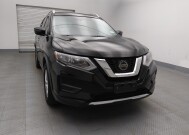 2019 Nissan Rogue in Albuquerque, NM 87123 - 18134677 14