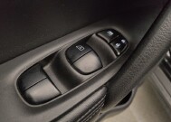 2019 Nissan Rogue in Albuquerque, NM 87123 - 18134677 27