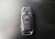 2022 Ford Explorer in Antioch, TN 37013 - 18134695 32
