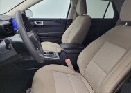 2022 Ford Explorer in Antioch, TN 37013 - 18134695 17