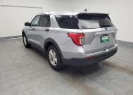 2022 Ford Explorer in Antioch, TN 37013 - 18134695 5