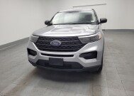 2022 Ford Explorer in Antioch, TN 37013 - 18134695 15