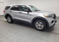 2022 Ford Explorer in Antioch, TN 37013 - 18134695 11