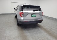 2022 Ford Explorer in Antioch, TN 37013 - 18134695 6