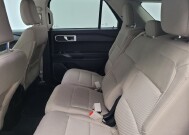 2022 Ford Explorer in Antioch, TN 37013 - 18134695 18