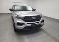 2022 Ford Explorer in Antioch, TN 37013 - 18134695 14