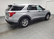 2022 Ford Explorer in Antioch, TN 37013 - 18134695 10
