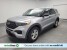 2022 Ford Explorer in Antioch, TN 37013 - 18134695