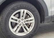2022 Ford Explorer in Antioch, TN 37013 - 18134695 31