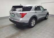 2022 Ford Explorer in Antioch, TN 37013 - 18134695 9