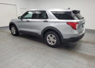 2022 Ford Explorer in Antioch, TN 37013 - 18134695 3