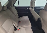 2022 Ford Explorer in Antioch, TN 37013 - 18134695 19