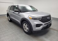 2022 Ford Explorer in Antioch, TN 37013 - 18134695 13