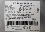 2022 Ford Explorer in Antioch, TN 37013 - 18134695 33