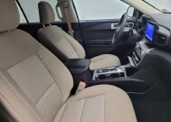 2022 Ford Explorer in Antioch, TN 37013 - 18134695 21