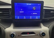 2022 Ford Explorer in Antioch, TN 37013 - 18134695 25