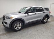 2022 Ford Explorer in Antioch, TN 37013 - 18134695 2