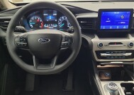 2022 Ford Explorer in Antioch, TN 37013 - 18134695 22