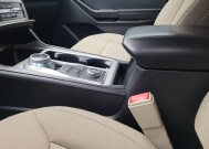 2022 Ford Explorer in Antioch, TN 37013 - 18134695 26