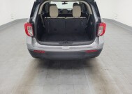 2022 Ford Explorer in Antioch, TN 37013 - 18134695 29