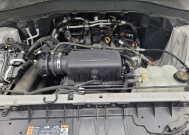 2022 Ford Explorer in Antioch, TN 37013 - 18134695 30