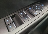 2022 Ford Explorer in Antioch, TN 37013 - 18134695 27